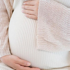 AI 正在吞噬世🇾🇪界 多年前，马克↖🍢·安德森✖🕧曾经预言：👨‍👦🦛